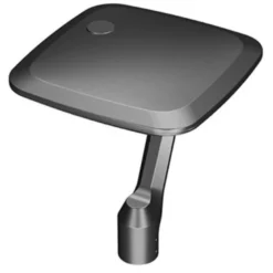 Farola LED 10-100W ETNA Driver Programable Xitanium