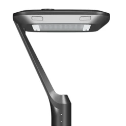 Farola LED 10-100W ETNA Driver Programable Xitanium