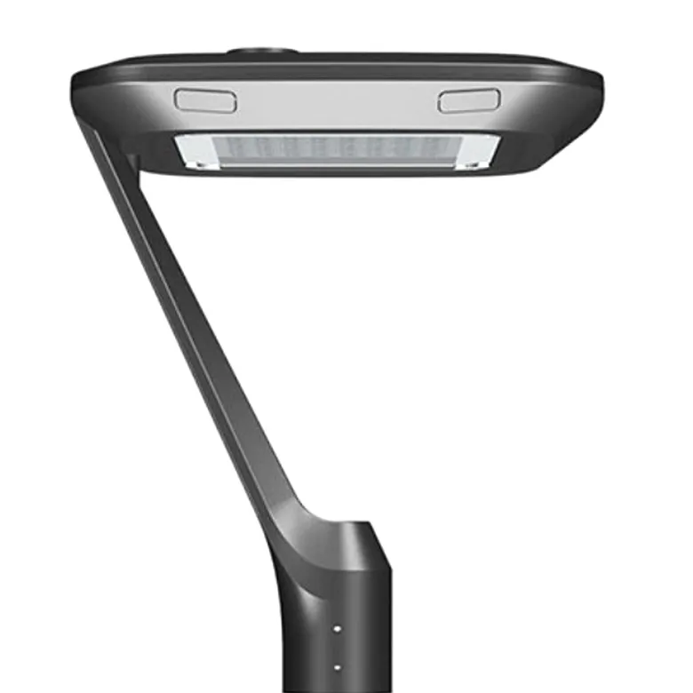 Farola LED 10-100W ETNA Driver Programable Xitanium