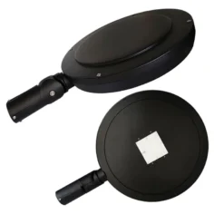 Farola LED 40W EUROCITY, 75x150°