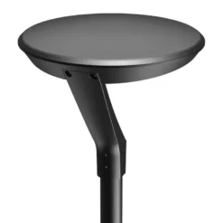 Farola LED 10-100W PYLOS, 100x150°, Programable