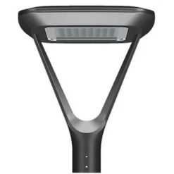Farola LED 10-100W TURIN Driver Programable Xitanium