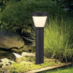 Farola solar SOLARGO H680