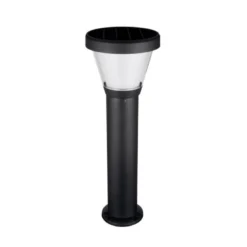 Farola solar SOLARGO H680