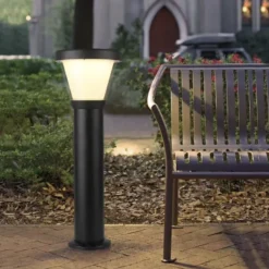 Farola solar SOLARGO H880
