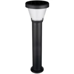 Farola solar SOLARGO H880