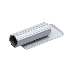 Farola STREET CREE Led 40W + Mean Well