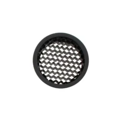 Filtro de Panal de abeja (Honeycomb) Ø40mm PROLUX