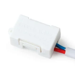 FLASH SAVE dispositivo Antiparpadeo led LIVOLO