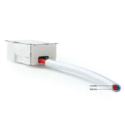 FLASH SAVE dispositivo Antiparpadeo led LIVOLO
