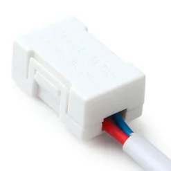 FLASH SAVE dispositivo Antiparpadeo led LIVOLO