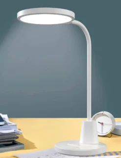 Flexo Led KOPY regulable