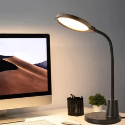 Flexo Led KOPY regulable