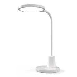 Flexo Led KOPY regulable