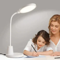 Flexo Led KOPY regulable