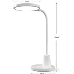 Flexo Led KOPY regulable