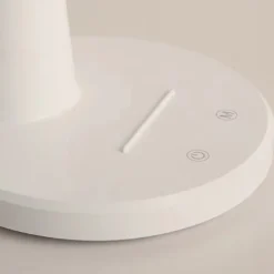 Flexo Led KOPY regulable