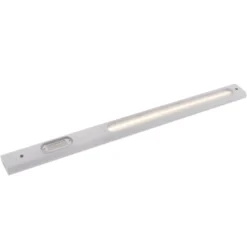 Flexo Led MAGNET Multifunción Blanco Dual