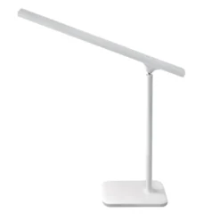 Flexo Led MAGNET Multifunción Blanco Dual