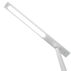Flexo Led MAGNET Multifunción Blanco Dual