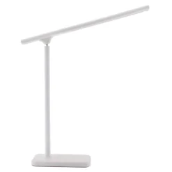 Flexo Led MAGNET Multifunción Blanco Dual