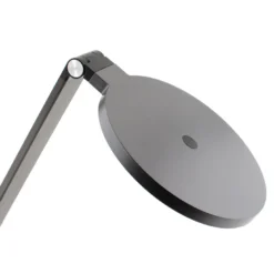 Flexo Led MOON 15W Multifunción