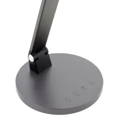 Flexo Led MOON 15W Multifunción