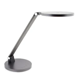 Flexo Led MOON 15W Multifunción