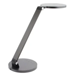 Flexo Led MOON 15W Multifunción