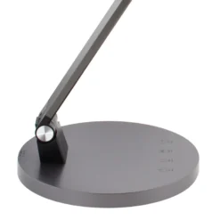 Flexo Led MOON 15W Multifunción