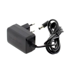 Flexo Led MOON 15W Multifunción