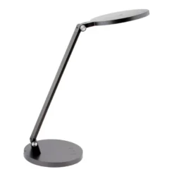 Flexo Led MOON 15W Multifunción