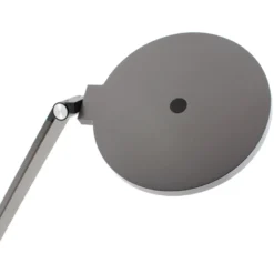 Flexo Led MOON 15W Multifunción