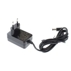 Flexo Led MOON 15W Multifunción