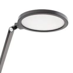 Flexo Led MOON 15W Multifunción