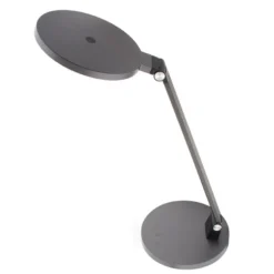 Flexo Led MOON 15W Multifunción