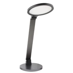 Flexo Led MOON 15W Multifunción