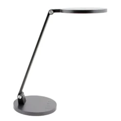 Flexo Led MOON 15W Multifunción