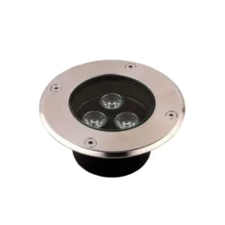 Foco empotrable FOKUA LED 3W