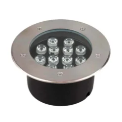 Foco empotrable FOKUA LED 12W