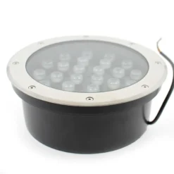 Foco empotrable FOKUA LED 24W
