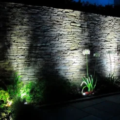 Foco empotrable FOKUA LED 24W