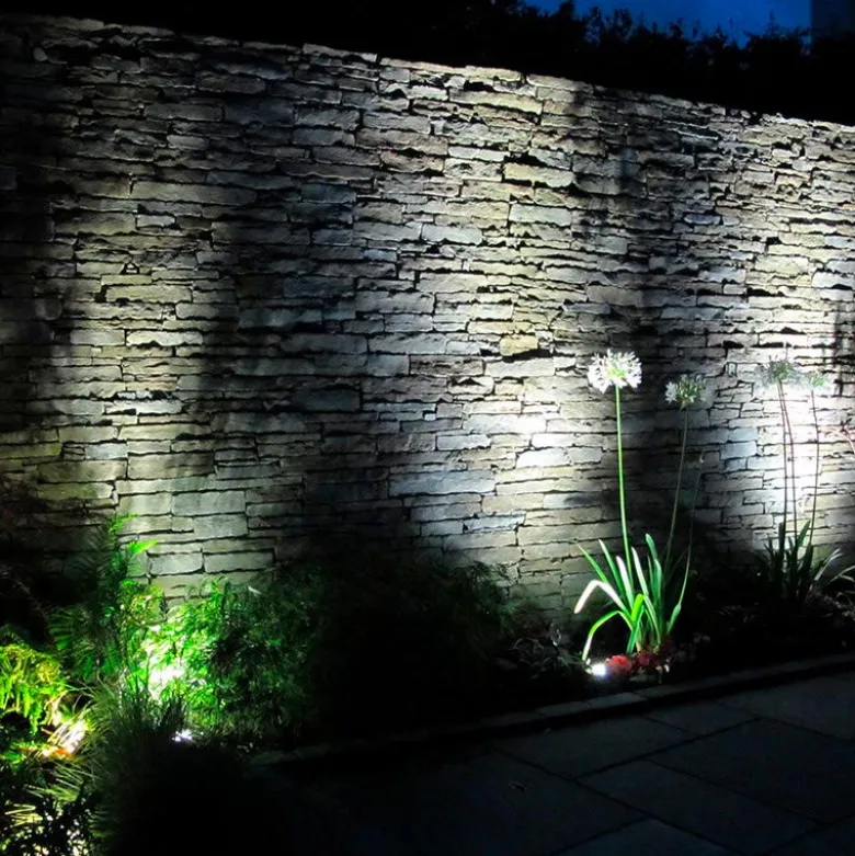 Foco empotrable FOKUA LED 24W