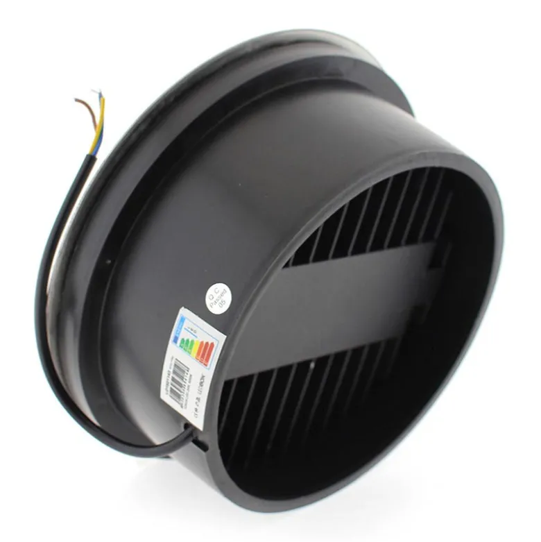 Foco empotrable FOKUA LED 24W