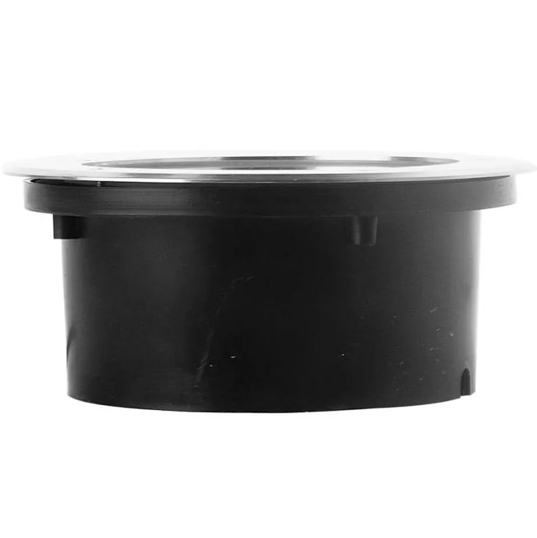 Foco empotrable FOKUA LED 24W