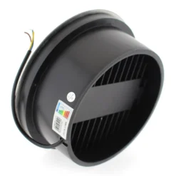 Foco empotrable FOKUA LED 24W, RGB, RF