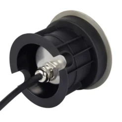 Foco empotrable FOKUA LED 5W, RGB+CCT, SYS-T1