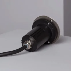 Foco empotrable FOKUA MINI LED 3W
