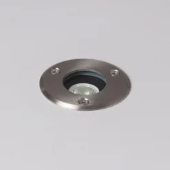 Foco empotrable FOKUA MINI LED 3W