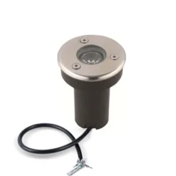 Foco empotrable FOKUA MINI LED 3W